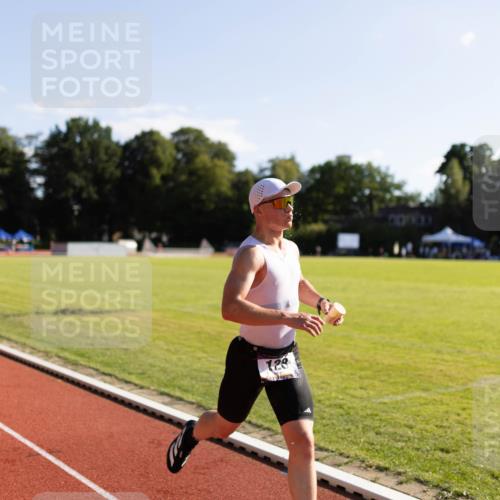 08.08.2026 - Nacht der Zehner Michael Strokosch http://msf.ph/oto/9928330 08.08.2026 17:45:42 Laufen 128 meine-sportfotos.de