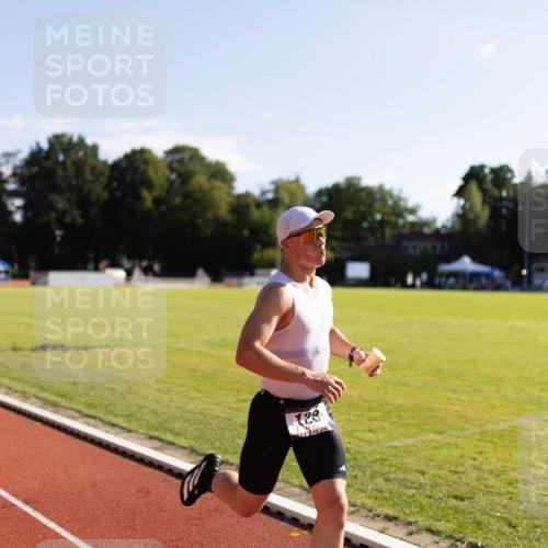 08.08.2026 - Nacht der Zehner Michael Strokosch http://msf.ph/oto/9928331 08.08.2026 17:45:42 Laufen 128 meine-sportfotos.de