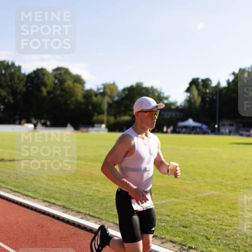 08.08.2026 - Nacht der Zehner Michael Strokosch http://msf.ph/oto/9928333 08.08.2026 17:45:42 Laufen  meine-sportfotos.de