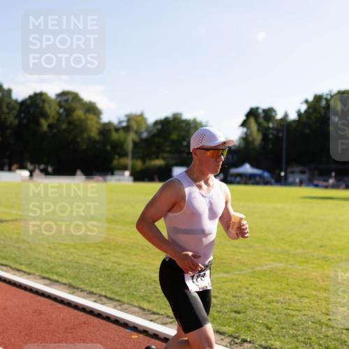 08.08.2026 - Nacht der Zehner Michael Strokosch http://msf.ph/oto/9928334 08.08.2026 17:45:42 Laufen  meine-sportfotos.de