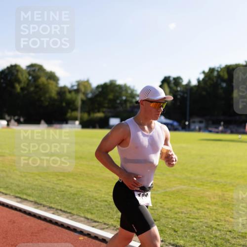 08.08.2026 - Nacht der Zehner Michael Strokosch http://msf.ph/oto/9928335 08.08.2026 17:45:42 Laufen  meine-sportfotos.de