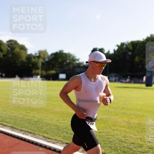 08.08.2026 - Nacht der Zehner Michael Strokosch http://msf.ph/oto/9928336 08.08.2026 17:45:42 Laufen  meine-sportfotos.de