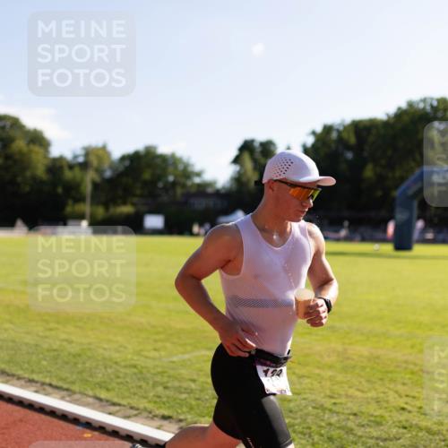 08.08.2026 - Nacht der Zehner Michael Strokosch http://msf.ph/oto/9928337 08.08.2026 17:45:42 Laufen 128 meine-sportfotos.de
