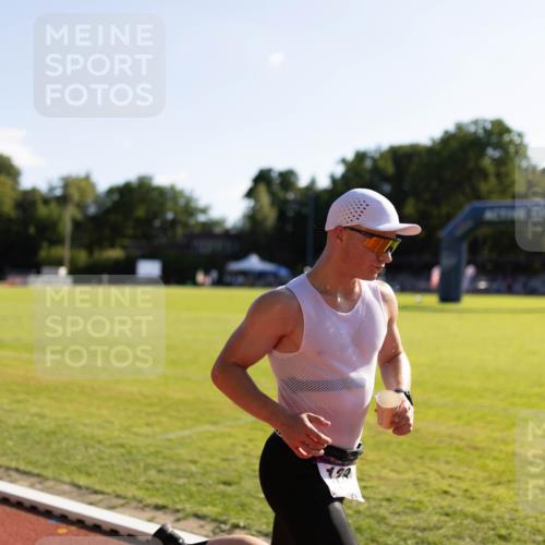 08.08.2026 - Nacht der Zehner Michael Strokosch http://msf.ph/oto/9928338 08.08.2026 17:45:42 Laufen  meine-sportfotos.de