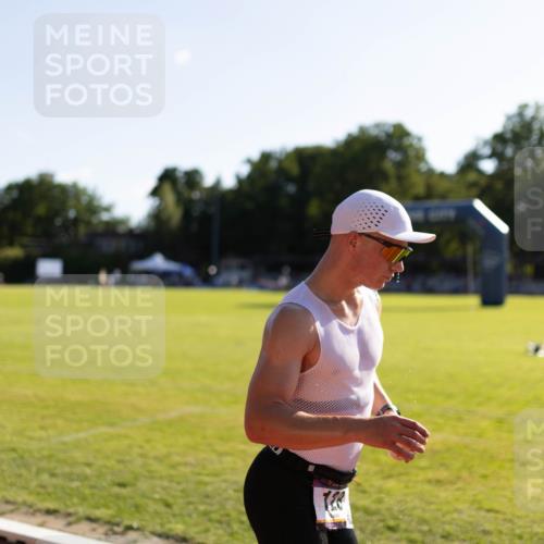 08.08.2026 - Nacht der Zehner Michael Strokosch http://msf.ph/oto/9928340 08.08.2026 17:45:43 Laufen  meine-sportfotos.de
