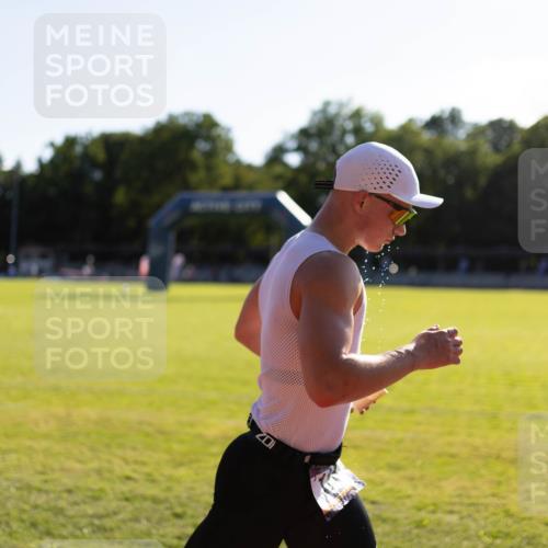 08.08.2026 - Nacht der Zehner Michael Strokosch http://msf.ph/oto/9928343 08.08.2026 17:45:43 Laufen  meine-sportfotos.de