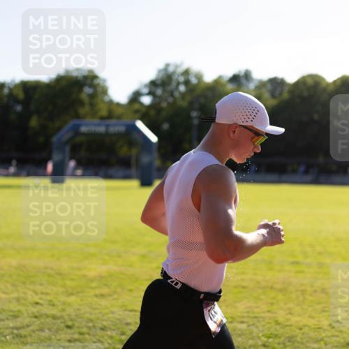 08.08.2026 - Nacht der Zehner Michael Strokosch http://msf.ph/oto/9928344 08.08.2026 17:45:43 Laufen  meine-sportfotos.de