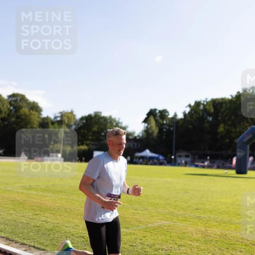 08.08.2026 - Nacht der Zehner Michael Strokosch http://msf.ph/oto/9928346 08.08.2026 17:45:45 Laufen  meine-sportfotos.de