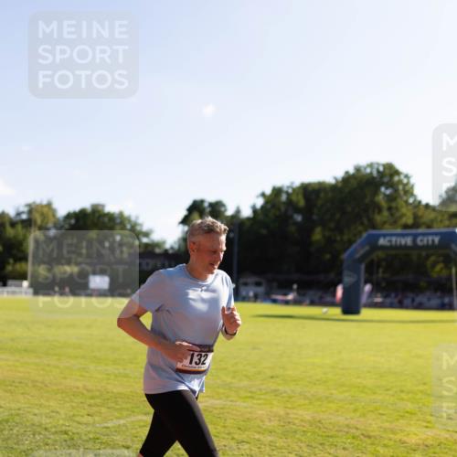 08.08.2026 - Nacht der Zehner Michael Strokosch http://msf.ph/oto/9928349 08.08.2026 17:45:45 Laufen 132 meine-sportfotos.de