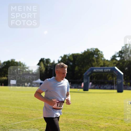 08.08.2026 - Nacht der Zehner Michael Strokosch http://msf.ph/oto/9928351 08.08.2026 17:45:45 Laufen 132 meine-sportfotos.de