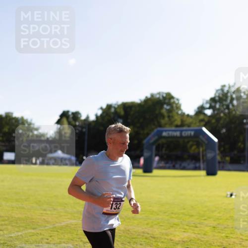 08.08.2026 - Nacht der Zehner Michael Strokosch http://msf.ph/oto/9928352 08.08.2026 17:45:45 Laufen 132 meine-sportfotos.de