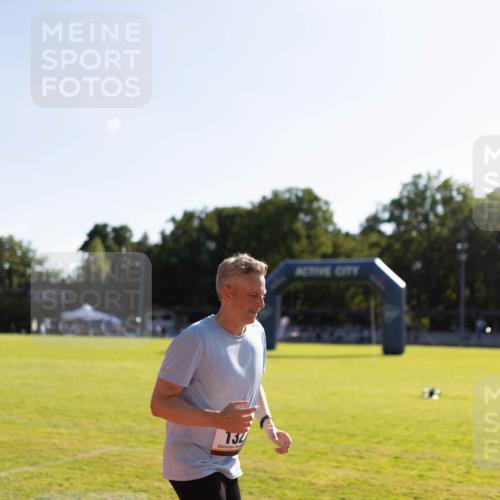 08.08.2026 - Nacht der Zehner Michael Strokosch http://msf.ph/oto/9928353 08.08.2026 17:45:45 Laufen 132 meine-sportfotos.de