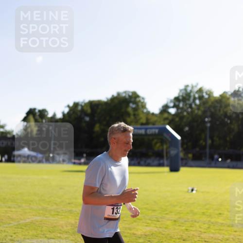 08.08.2026 - Nacht der Zehner Michael Strokosch http://msf.ph/oto/9928354 08.08.2026 17:45:45 Laufen 132 meine-sportfotos.de