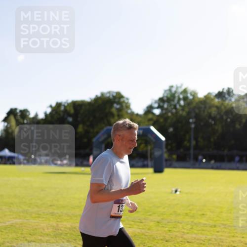 08.08.2026 - Nacht der Zehner Michael Strokosch http://msf.ph/oto/9928355 08.08.2026 17:45:45 Laufen 13 meine-sportfotos.de