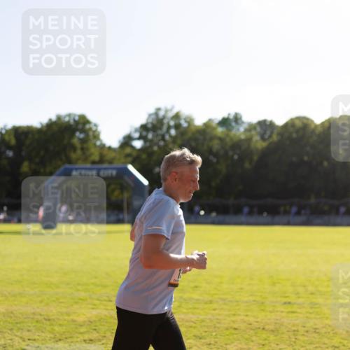 08.08.2026 - Nacht der Zehner Michael Strokosch http://msf.ph/oto/9928358 08.08.2026 17:45:45 Laufen  meine-sportfotos.de