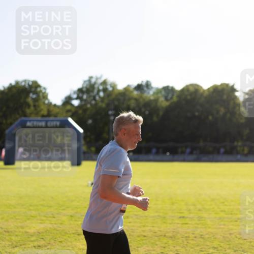 08.08.2026 - Nacht der Zehner Michael Strokosch http://msf.ph/oto/9928359 08.08.2026 17:45:45 Laufen  meine-sportfotos.de