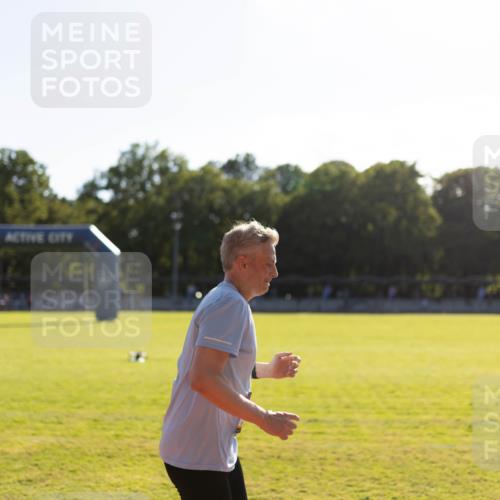 08.08.2026 - Nacht der Zehner Michael Strokosch http://msf.ph/oto/9928360 08.08.2026 17:45:45 Laufen  meine-sportfotos.de