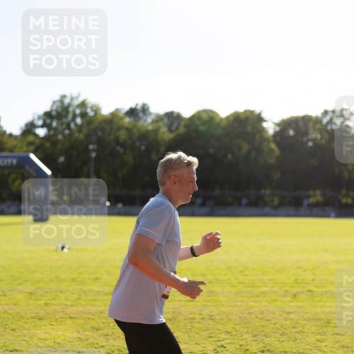 08.08.2026 - Nacht der Zehner Michael Strokosch http://msf.ph/oto/9928361 08.08.2026 17:45:45 Laufen  meine-sportfotos.de