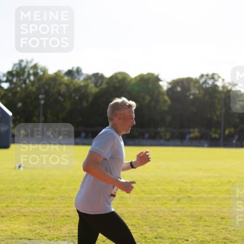 08.08.2026 - Nacht der Zehner Michael Strokosch http://msf.ph/oto/9928362 08.08.2026 17:45:45 Laufen  meine-sportfotos.de