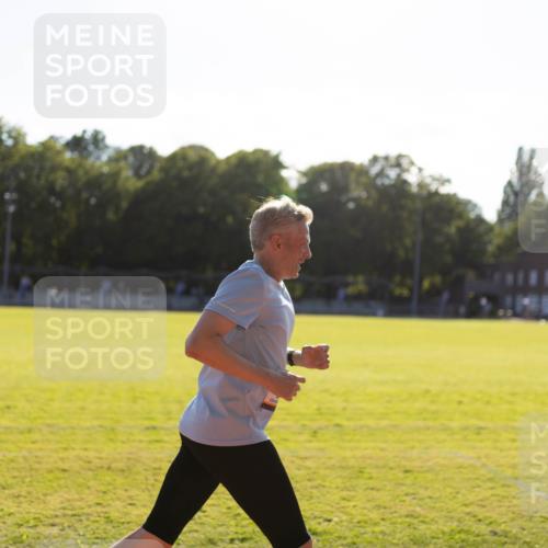 08.08.2026 - Nacht der Zehner Michael Strokosch http://msf.ph/oto/9928363 08.08.2026 17:45:45 Laufen  meine-sportfotos.de