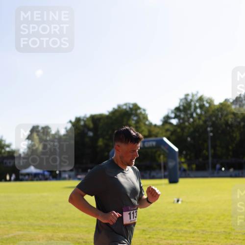 08.08.2026 - Nacht der Zehner Michael Strokosch http://msf.ph/oto/9928364 08.08.2026 17:45:50 Laufen 113 meine-sportfotos.de
