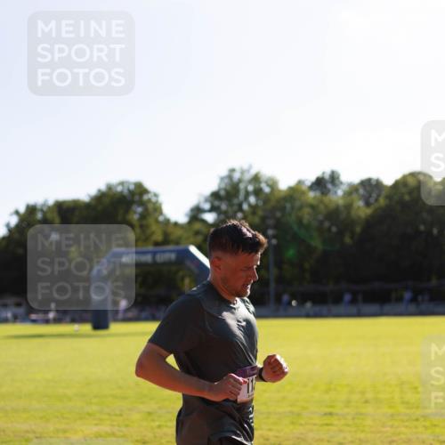 08.08.2026 - Nacht der Zehner Michael Strokosch http://msf.ph/oto/9928367 08.08.2026 17:45:50 Laufen  meine-sportfotos.de