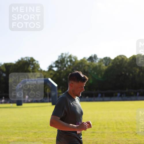 08.08.2026 - Nacht der Zehner Michael Strokosch http://msf.ph/oto/9928368 08.08.2026 17:45:50 Laufen  meine-sportfotos.de