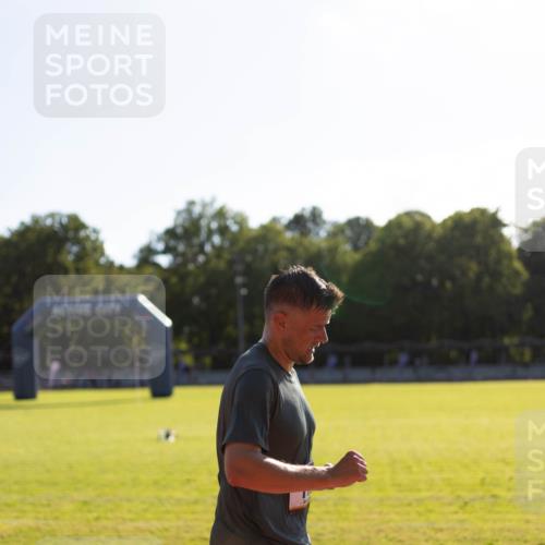 08.08.2026 - Nacht der Zehner Michael Strokosch http://msf.ph/oto/9928369 08.08.2026 17:45:50 Laufen  meine-sportfotos.de
