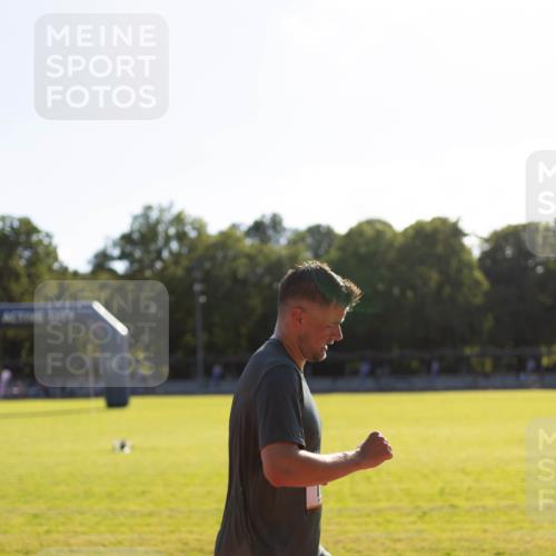 08.08.2026 - Nacht der Zehner Michael Strokosch http://msf.ph/oto/9928370 08.08.2026 17:45:50 Laufen  meine-sportfotos.de