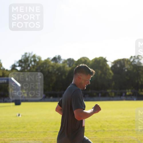 08.08.2026 - Nacht der Zehner Michael Strokosch http://msf.ph/oto/9928371 08.08.2026 17:45:51 Laufen  meine-sportfotos.de