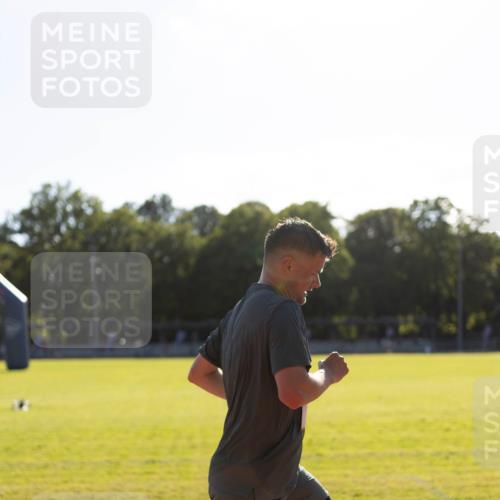 08.08.2026 - Nacht der Zehner Michael Strokosch http://msf.ph/oto/9928372 08.08.2026 17:45:51 Laufen  meine-sportfotos.de