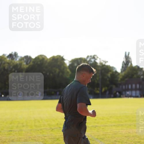 08.08.2026 - Nacht der Zehner Michael Strokosch http://msf.ph/oto/9928374 08.08.2026 17:45:51 Laufen  meine-sportfotos.de