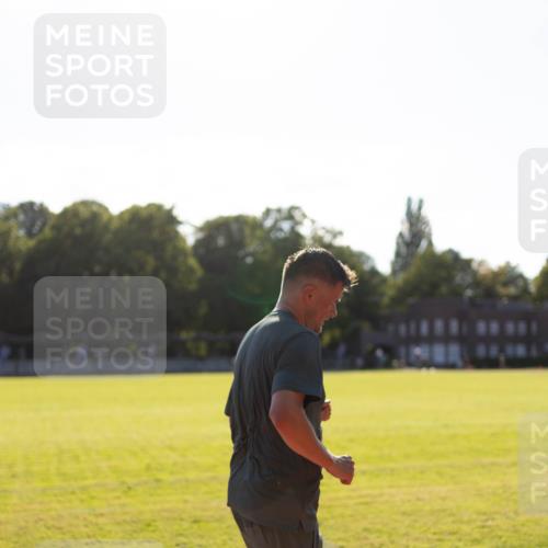 08.08.2026 - Nacht der Zehner Michael Strokosch http://msf.ph/oto/9928375 08.08.2026 17:45:51 Laufen  meine-sportfotos.de