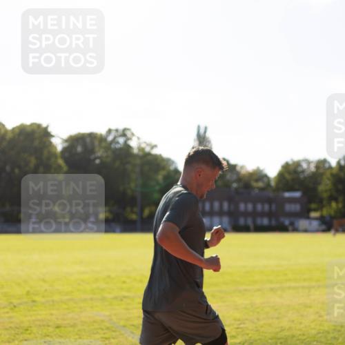 08.08.2026 - Nacht der Zehner Michael Strokosch http://msf.ph/oto/9928377 08.08.2026 17:45:51 Laufen  meine-sportfotos.de