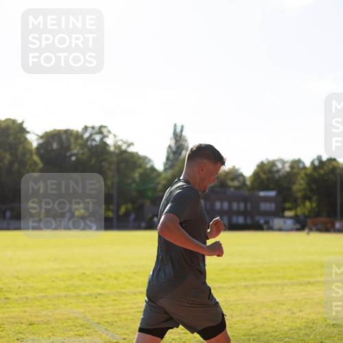 08.08.2026 - Nacht der Zehner Michael Strokosch http://msf.ph/oto/9928378 08.08.2026 17:45:51 Laufen  meine-sportfotos.de