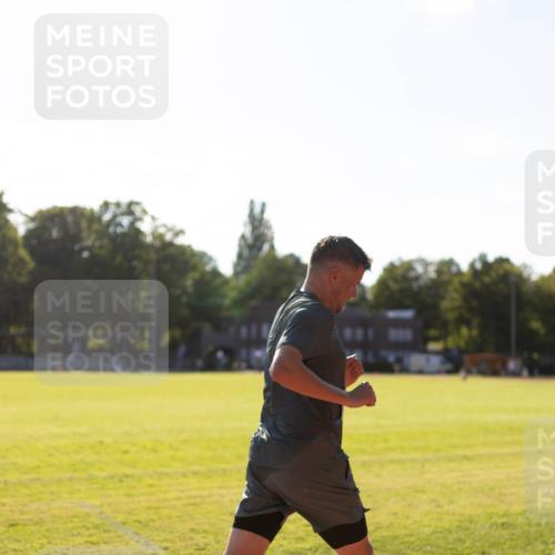 08.08.2026 - Nacht der Zehner Michael Strokosch http://msf.ph/oto/9928379 08.08.2026 17:45:51 Laufen  meine-sportfotos.de