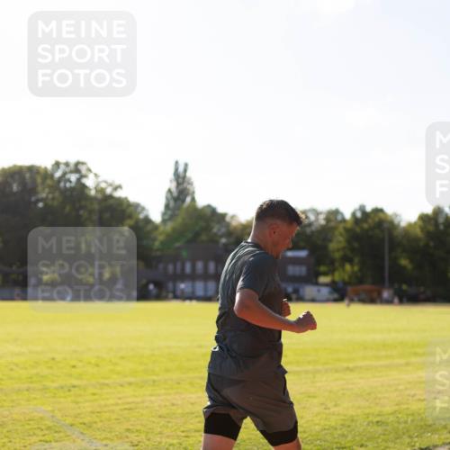 08.08.2026 - Nacht der Zehner Michael Strokosch http://msf.ph/oto/9928380 08.08.2026 17:45:51 Laufen  meine-sportfotos.de