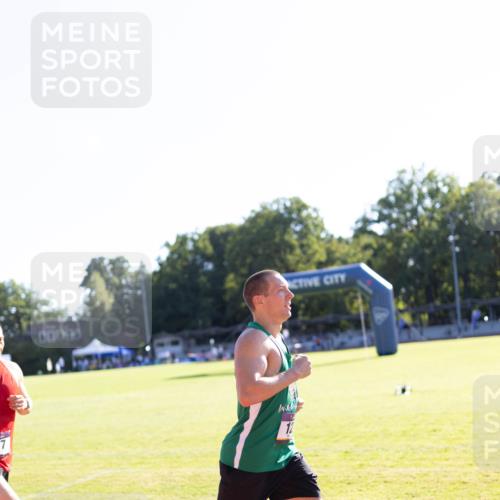 08.08.2026 - Nacht der Zehner Michael Strokosch http://msf.ph/oto/9928381 08.08.2026 17:46:18 Laufen  meine-sportfotos.de