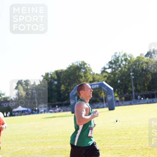 08.08.2026 - Nacht der Zehner Michael Strokosch http://msf.ph/oto/9928382 08.08.2026 17:46:18 Laufen  meine-sportfotos.de