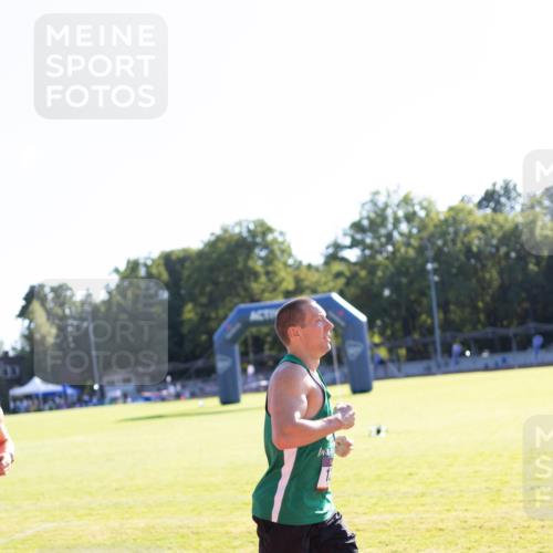08.08.2026 - Nacht der Zehner Michael Strokosch http://msf.ph/oto/9928383 08.08.2026 17:46:18 Laufen  meine-sportfotos.de
