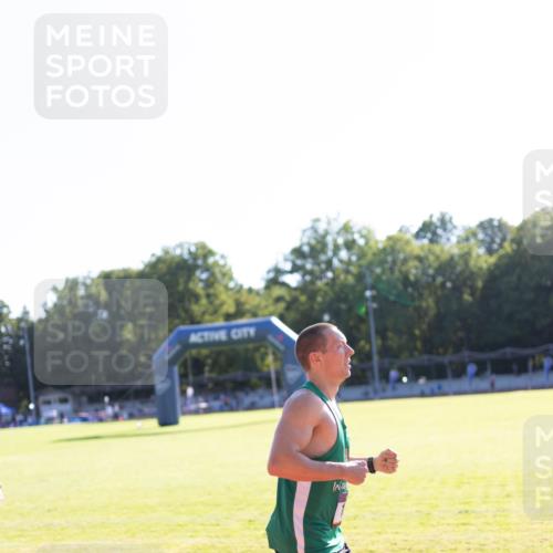 08.08.2026 - Nacht der Zehner Michael Strokosch http://msf.ph/oto/9928385 08.08.2026 17:46:18 Laufen  meine-sportfotos.de