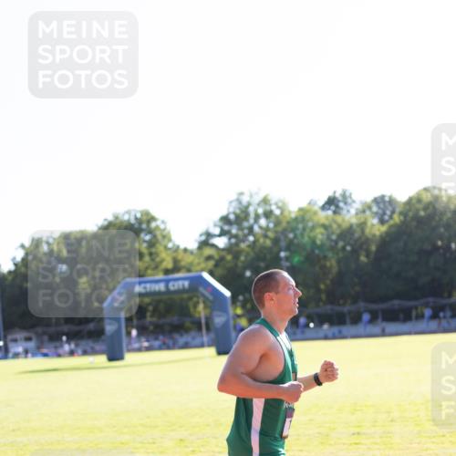 08.08.2026 - Nacht der Zehner Michael Strokosch http://msf.ph/oto/9928386 08.08.2026 17:46:18 Laufen  meine-sportfotos.de