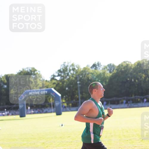 08.08.2026 - Nacht der Zehner Michael Strokosch http://msf.ph/oto/9928387 08.08.2026 17:46:18 Laufen  meine-sportfotos.de