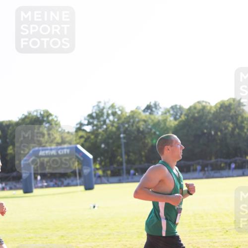 08.08.2026 - Nacht der Zehner Michael Strokosch http://msf.ph/oto/9928388 08.08.2026 17:46:18 Laufen  meine-sportfotos.de