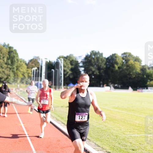 08.08.2026 - Nacht der Zehner Michael Strokosch http://msf.ph/oto/9928389 08.08.2026 17:46:27 Laufen 127 meine-sportfotos.de