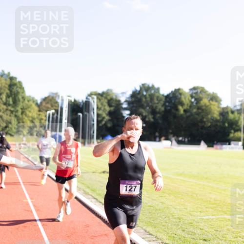 08.08.2026 - Nacht der Zehner Michael Strokosch http://msf.ph/oto/9928390 08.08.2026 17:46:27 Laufen 125, 127 meine-sportfotos.de