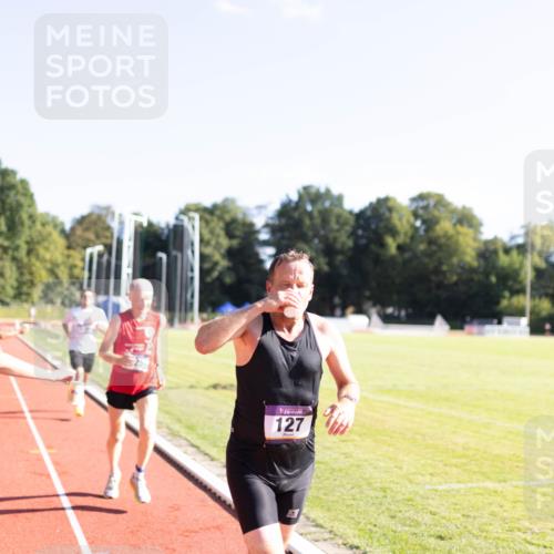 08.08.2026 - Nacht der Zehner Michael Strokosch http://msf.ph/oto/9928391 08.08.2026 17:46:27 Laufen 127, 00 meine-sportfotos.de