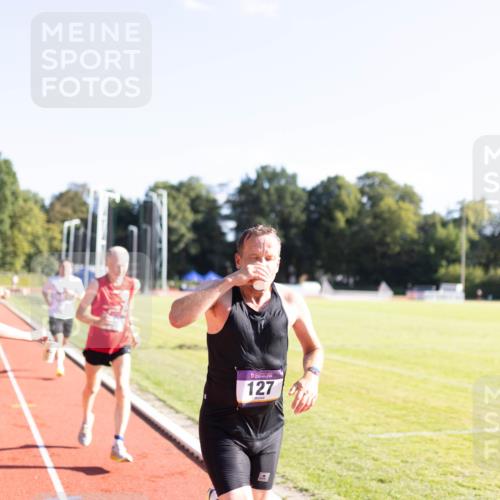 08.08.2026 - Nacht der Zehner Michael Strokosch http://msf.ph/oto/9928392 08.08.2026 17:46:27 Laufen 127 meine-sportfotos.de