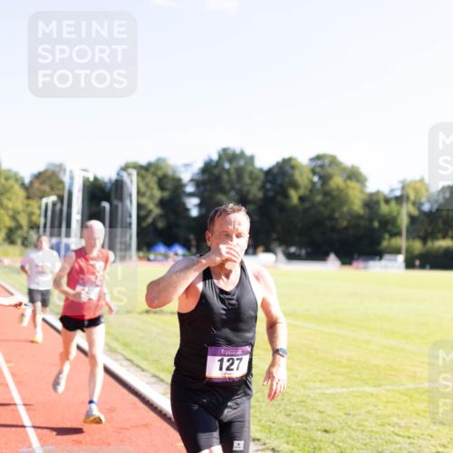 08.08.2026 - Nacht der Zehner Michael Strokosch http://msf.ph/oto/9928393 08.08.2026 17:46:27 Laufen 3, 127 meine-sportfotos.de