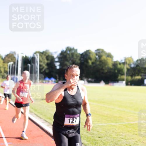 08.08.2026 - Nacht der Zehner Michael Strokosch http://msf.ph/oto/9928394 08.08.2026 17:46:27 Laufen 127 meine-sportfotos.de